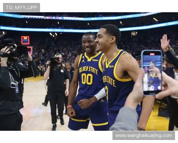 库明加交易已成往事勇士竟遭替补球员霸凌引发热议