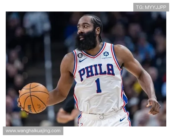 Shams透露杰伦威伤势无大碍雷霆将稳步推进康复避免操之过急